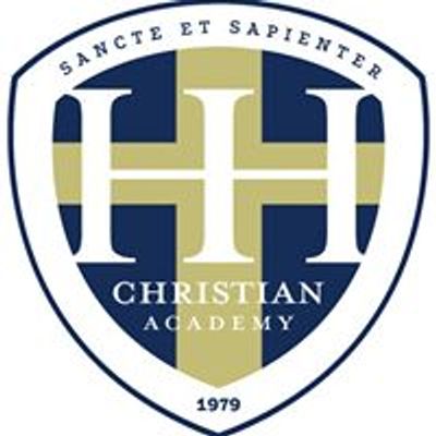 Hilton Head Christian Academy