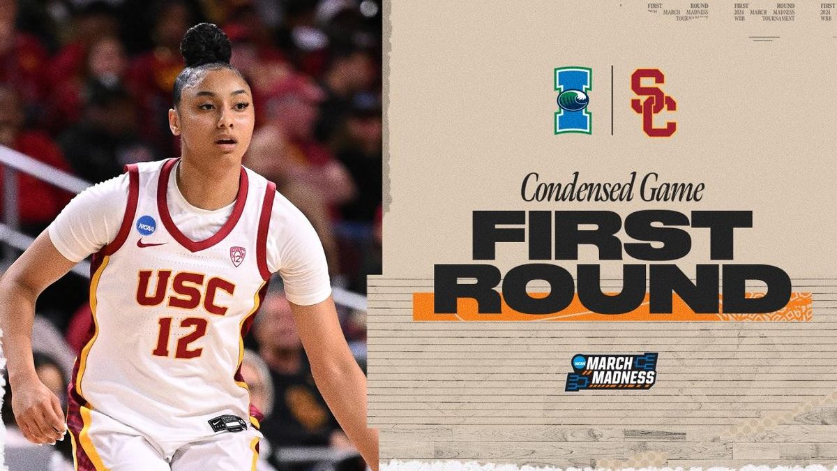 Parking Texas A&M Corpus Christi Islanders at Oklahoma State Cowboys Mens Basketball