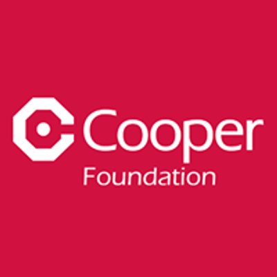 The Cooper Foundation