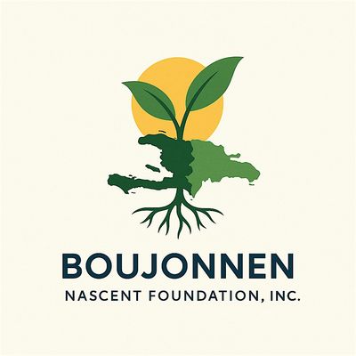 Boujonnen Nascent Foundation, Inc