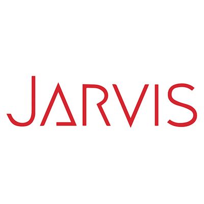 Jarvis Consulting Group