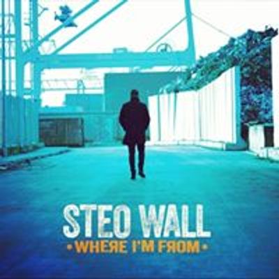 Steo Wall