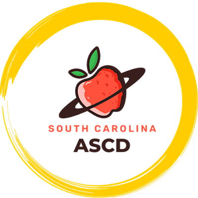 South Carolina ASCD