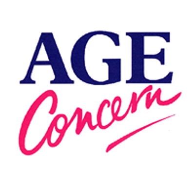 Age Concern Lutterworth