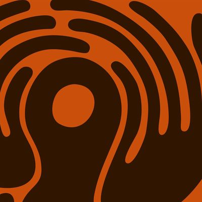 ATB - Around The Baobab