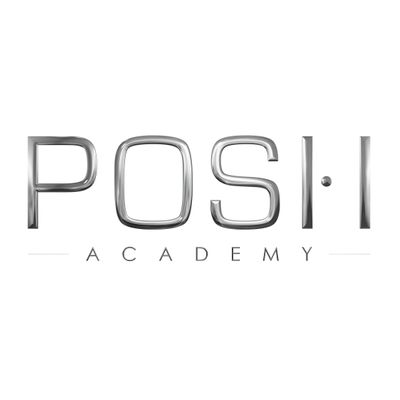 Posh Academy