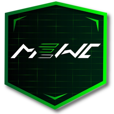 Microsoft Excel World Championship - MEWC