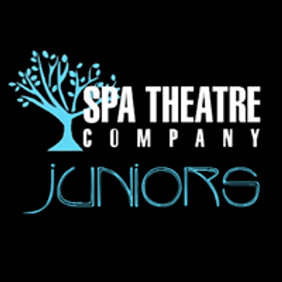 Spa Theatre Company Juniors