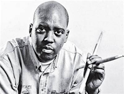 Leon Anderson & Band