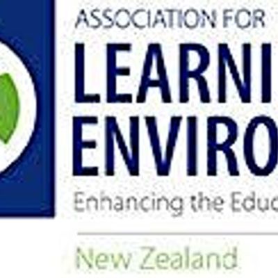 Learning Environments New Zealand