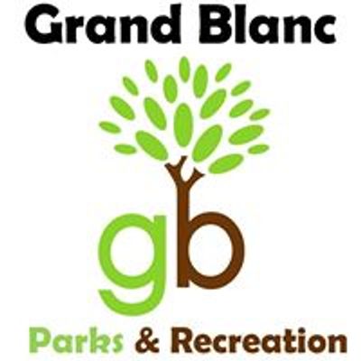 Grand Blanc Parks and Recreation