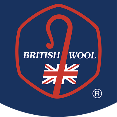 British Wool
