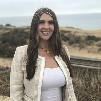 From The Heart of Tara