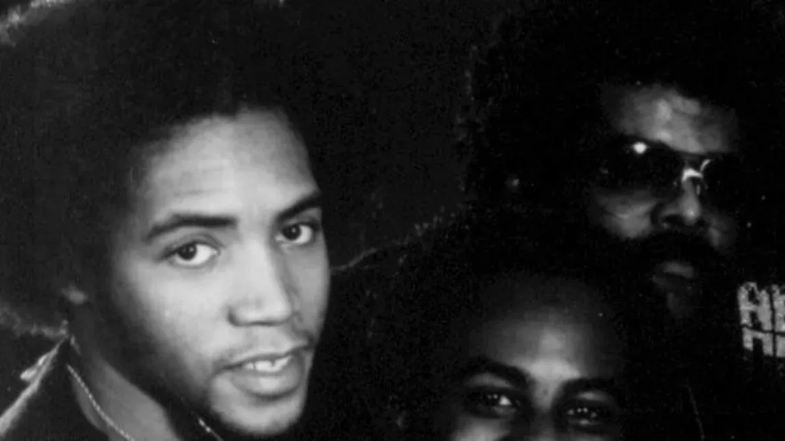 Heatwave in \u6e0b\u8c37\u533a