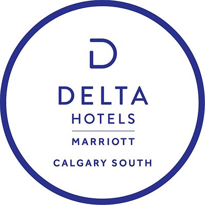Delta Hotels By Marriott Calgary South