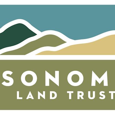 Sonoma Land Trust
