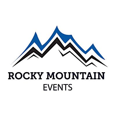 Rocky Mountain Events, LLC.
