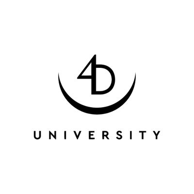 4D University
