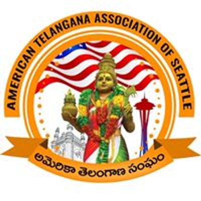 American Telangana Association of Seattle