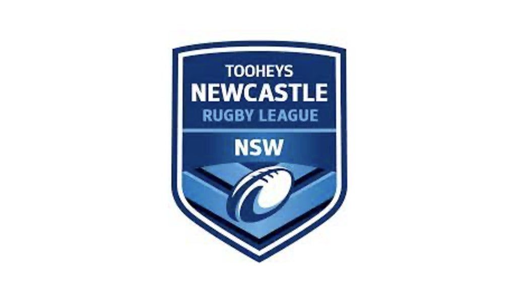 Tooheys Newcastle Rugby League Grand Final Day 2022