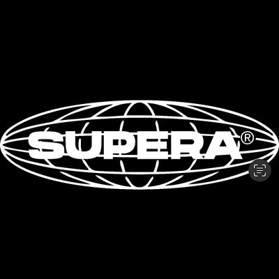 SUPERA LLC