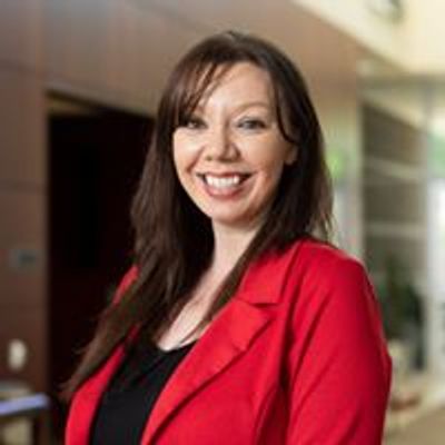 Ward 4 City of Tucson