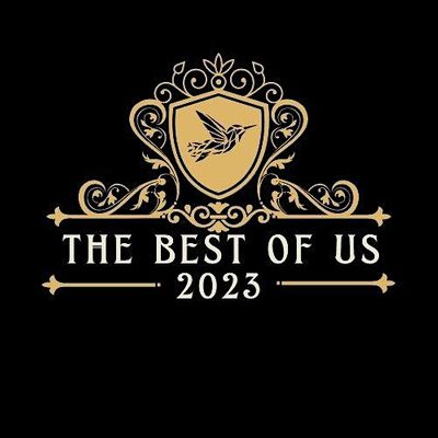 THE BEST OF US PRODUCTION