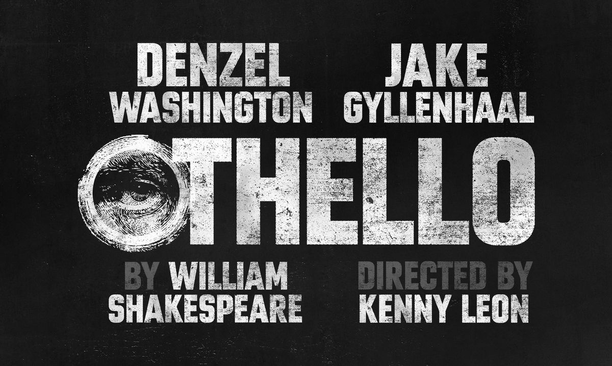 Othello