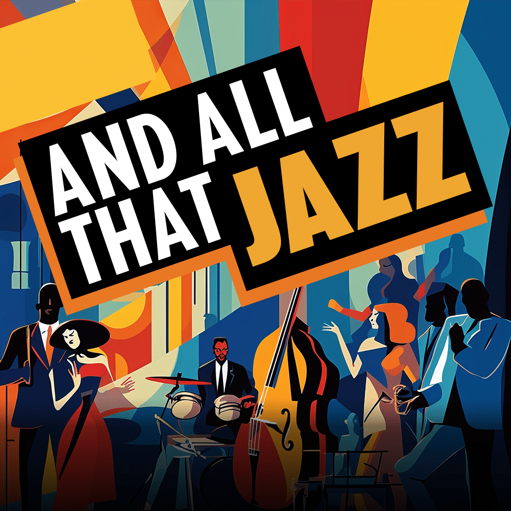 All That Jazz at Montalvo Arts Center - Carriage House Theatre