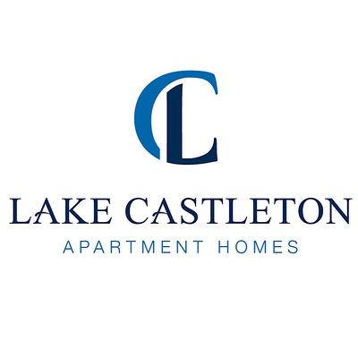 Lake Castleton Apartments