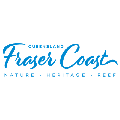 Fraser Coast Tourism & Events
