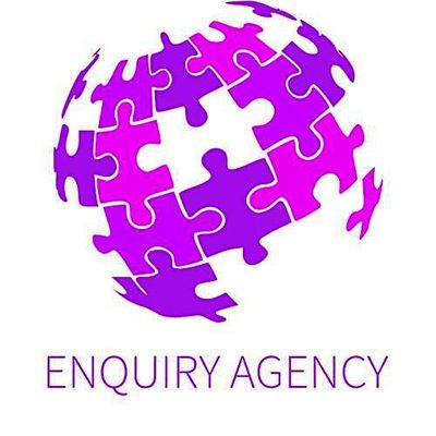 Enquiry Agency