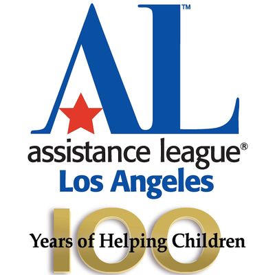 Assistance League of Los Angeles