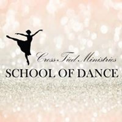 CTM School Of Dance