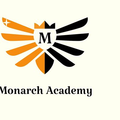 Monarch Academy