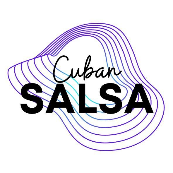 Salsa Casino (Cuban) Int-Adv Mini Workshop #3