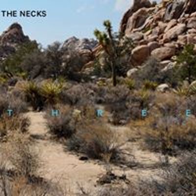 The Necks