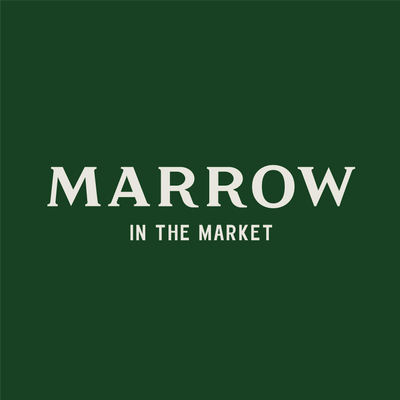 Marrow in the Market