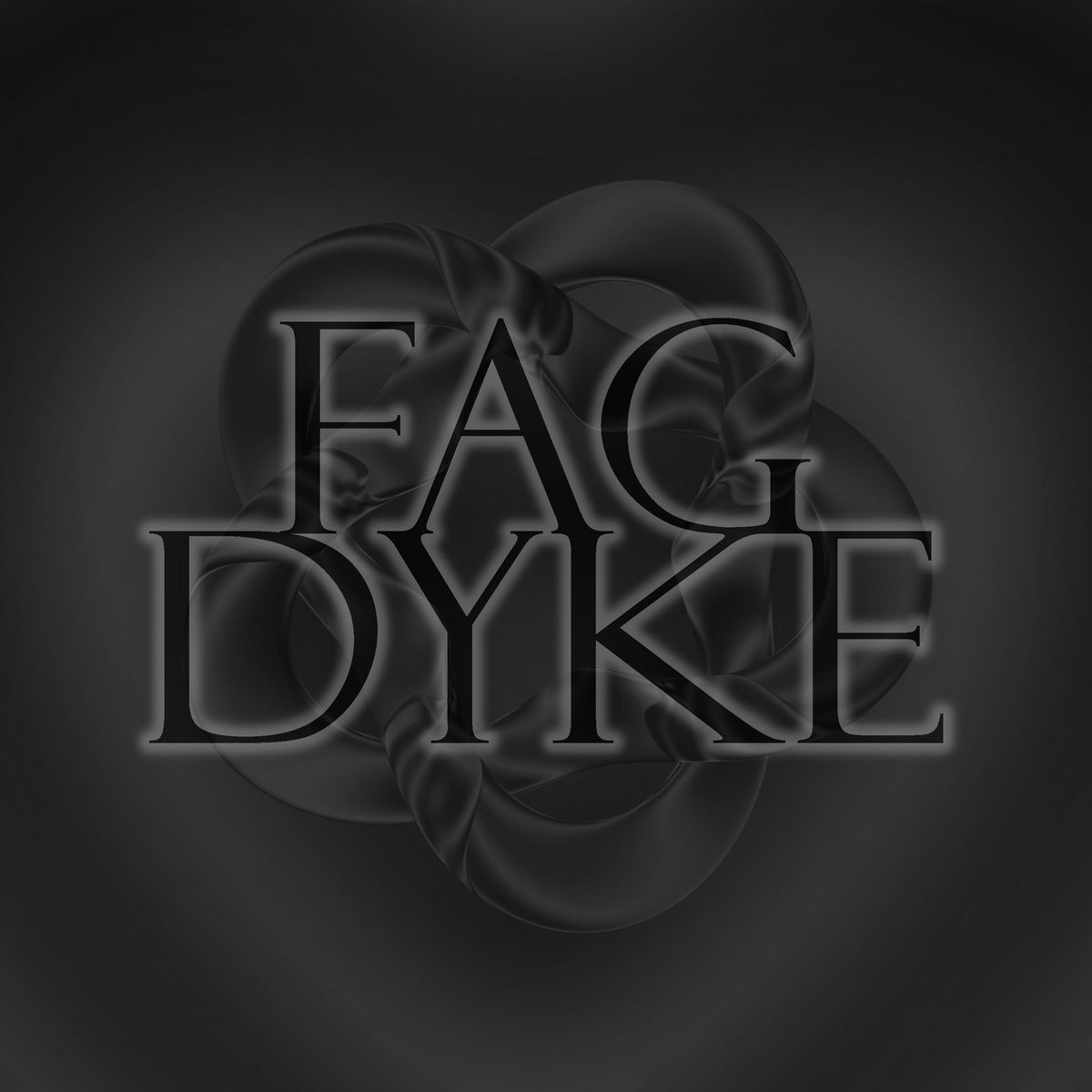 FAG-DYKE : Trans Social