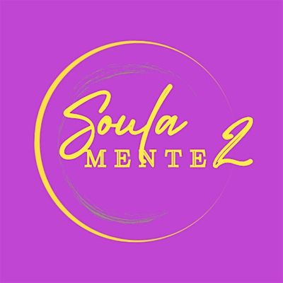 Soulamente2