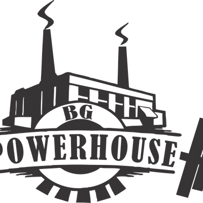 BG Powerhouse