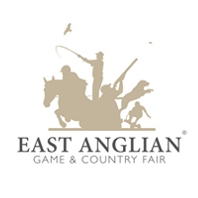 East Anglian Game & Country Fair