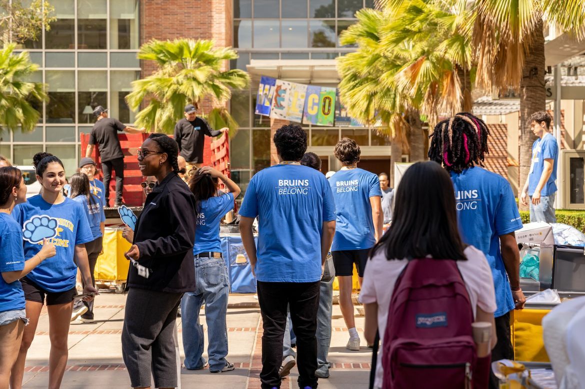 New Years Week - Saturday at Club Space at The Ground Miami