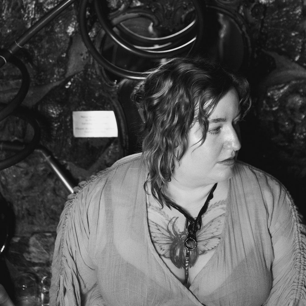 Last Podcast on The Left