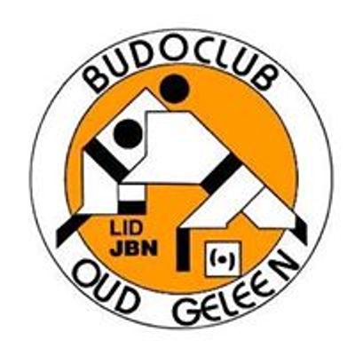 Budoclub Oud-Geleen