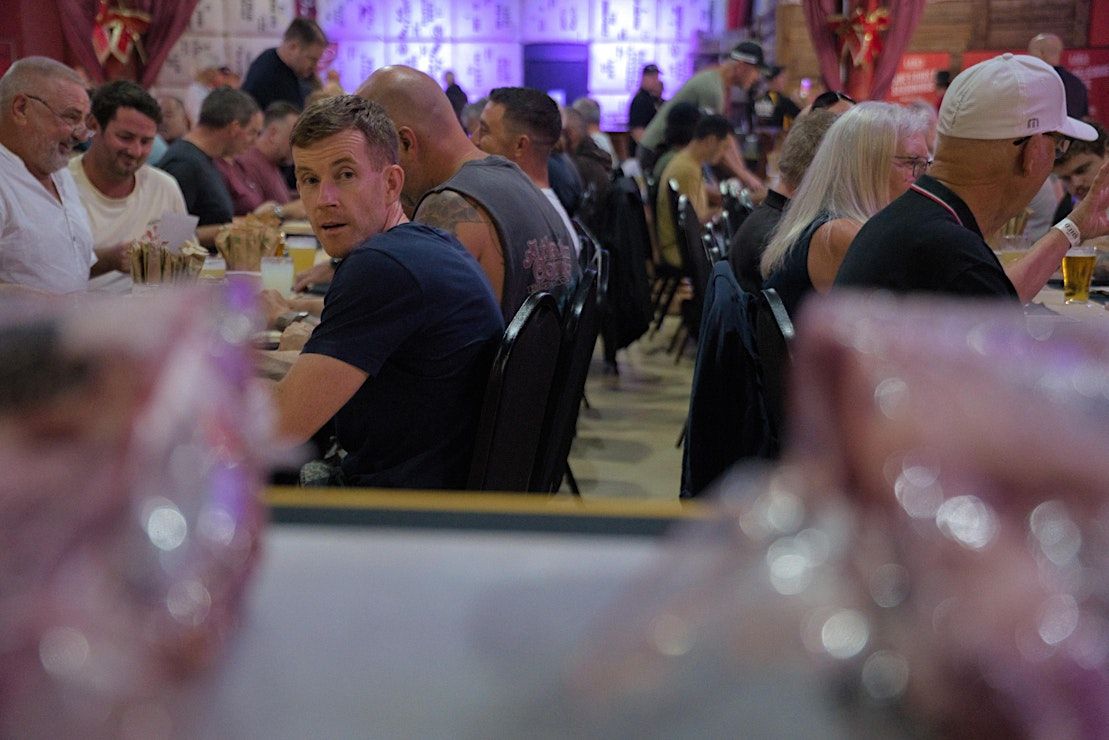 Event Photos
