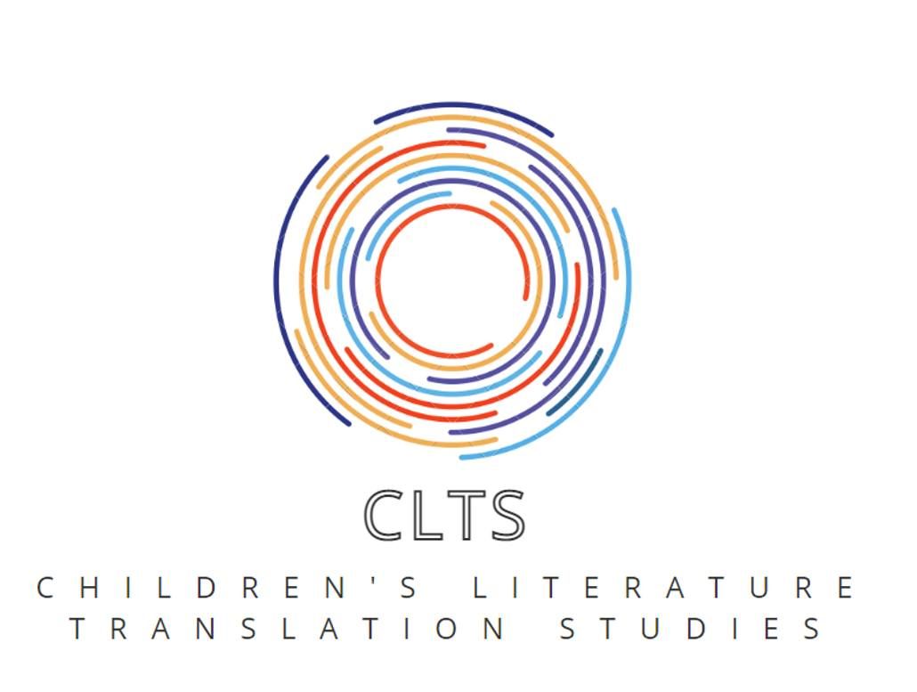 International conference in Children\u2019s Literature and Translation Studies (CLTS) 2024