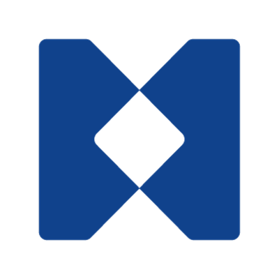 SKWM \/ CSMC \/ SCCM