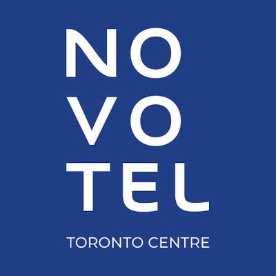 Novotel Toronto Centre