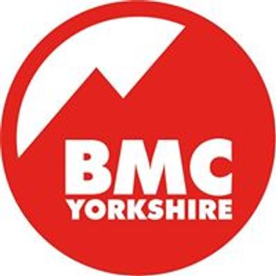 BMC Yorkshire area